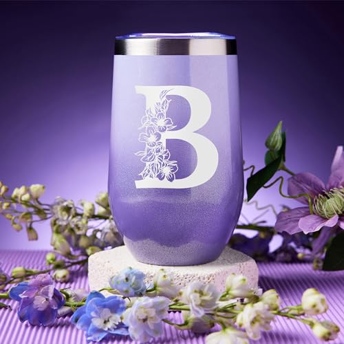 Mothers Day Gifts for Mom Wife Grandma Sister Friends, Birthday Personalized Gifts for Women Girlfriend Her, Unique Spa Relaxing Gift Baskets for Women, Get Well Soon, Self Care Gift (B) - style: B