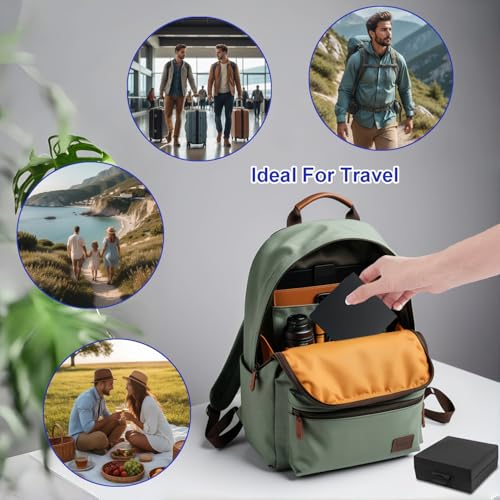 Soap Holder 2 Pack, Shower Bar Case Box Fit Dr Squatch, Waterproof Travel Container with Lid, Square Bathroom Soap Dish for Camping Gym Outdoor Traveling (Black) - color: Black