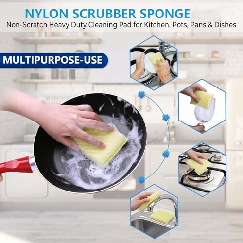 3-in-1 Kitchen Sink Drain Strainer & All-Purpose Sponges, 304 Stainless Steel Sink Stopper Pop-Up Drain Plug with Anti-Clogging Food Catcher Basket, Odor Blocker, Fits US Standard 3-1/2 Inch Sinks - color: Mattle Black