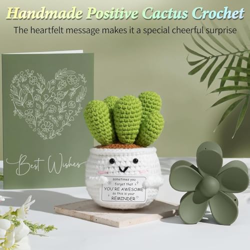 Spa Gifts for Women Bath Gift Set, Vanilla Coconut Spa Gift Baskets Home Bath Set Self Care Kit Care Package Thank You Birthday Mothers Day Easter Gifts for Women Mom Her Friends Sister Teen Girl Wife - color: Sage Green-Vanilla Coconut
