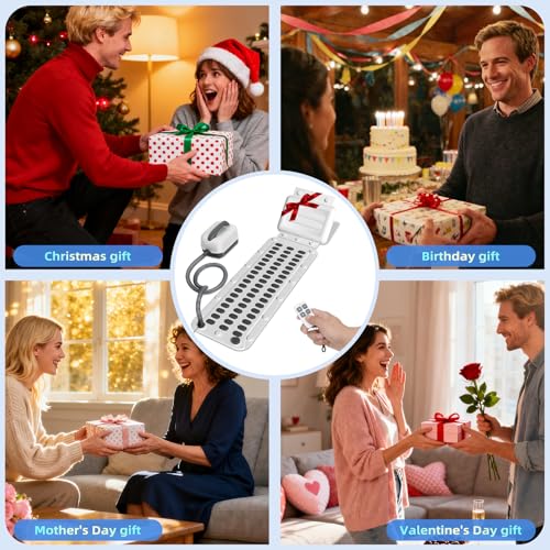 Iridesc Bubble Bath Mat Tub Spa Massager, Portable Spa Bubble Bath Massager with Remote Control, Upgraded Powerful Suction Cup, Pillow, Electric Air Pump, 6-Speed Bubbles for Home Relaxation