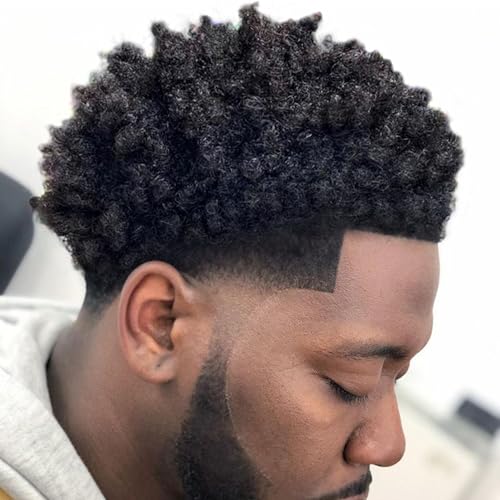 KOUPA Silicone Afro Twist Brush with Pick Comb - Easy Clean Dual-Sided Design with Textured Holes for Defined Afro Curls, Suitable for Coily Hair Men & Women, Grey - color: Gray