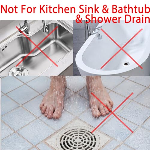 Bathroom Sink Drain Strainers for 1.1"-1.25" Depth Than 1.6" Drain Hole Catcher for Bathroom Sink,Laundry, Utility, RV Sink.Small Conical Bathroom Sink Strainer Basket - size: 0.94 inch Mouth Wide
