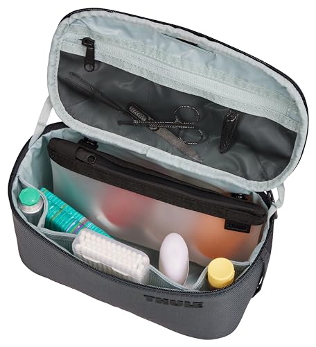 Thule Subterra 2 Toiletry Bag - color: Dark Slate