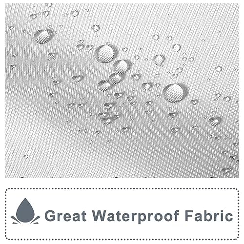 AOFOTO Bohemian Shower Curtain Tassel Boho Black and White Striped Geometric Pattern Shower Curtains for Bathroom Waterproof Bath Curtain Sets with Hooks Bathroom Home Decor 60x72 Inches - color: Black Square, size: 60"W x 72"L (Pack of 1)