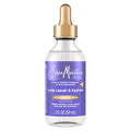 SheaMoisture Dandruff Treatment Scalp Repair Technology & Hydrate Serum with Salicylic Acid, Deeply Hydrates to Reduce Flakes & Itch, 2 fl oz