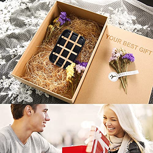 Soap Dishes for Bar Soap, Black Bathroom Soap Holder, Bamboo Soap Dishes Holder for Bathroom Shower, Bathroom Sink Soap Dish - color: 1pcs-black