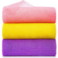African Net Sponge African Exfoliating Net African Bath Sponge African Scrubbing Long Net Rag African Wash Net Shower Body Scrubber